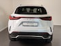Lexus NX 450h+ AWD F SPORT Line | HUD | Stoelverwamring/koeling | 360 Camera |