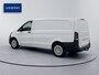 Mercedes-Benz Vito 116 CDI L2 Pro Multibeam Led Trekhaak 2500kg Carplay Parkeerpakket Stoelverwarming