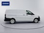 Mercedes-Benz Vito 116 CDI L2 Pro Multibeam Led Trekhaak 2500kg Carplay Parkeerpakket Stoelverwarming