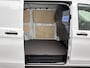 Mercedes-Benz Vito 116 CDI L2 Pro Multibeam Led Trekhaak 2500kg Carplay Parkeerpakket Stoelverwarming