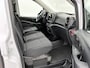 Mercedes-Benz Vito 116 CDI L2 Pro Multibeam Led Trekhaak 2500kg Carplay Parkeerpakket Stoelverwarming