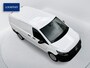 Mercedes-Benz Vito 116 CDI L2 Pro Multibeam Led Trekhaak 2500kg Carplay Parkeerpakket Stoelverwarming