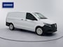 Mercedes-Benz Vito 116 CDI L2 Pro Multibeam Led Trekhaak 2500kg Carplay Parkeerpakket Stoelverwarming