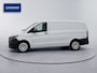 Mercedes-Benz Vito 116 CDI L2 Pro Multibeam Led Trekhaak 2500kg Carplay Parkeerpakket Stoelverwarming