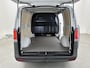 Mercedes-Benz Vito 116 CDI L2 Pro Multibeam Led Trekhaak 2500kg Carplay Parkeerpakket Stoelverwarming