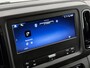 Mercedes-Benz Vito 116 CDI L2 Pro Multibeam Led Trekhaak 2500kg Carplay Parkeerpakket Stoelverwarming