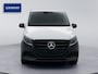 Mercedes-Benz Vito 116 CDI L2 Pro Multibeam Led Trekhaak 2500kg Carplay Parkeerpakket Stoelverwarming