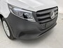 Mercedes-Benz Vito 116 CDI L2 Pro Multibeam Led Trekhaak 2500kg Carplay Parkeerpakket Stoelverwarming