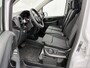 Mercedes-Benz Vito 116 CDI L2 Pro Multibeam Led Trekhaak 2500kg Carplay Parkeerpakket Stoelverwarming