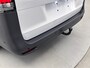 Mercedes-Benz Vito 116 CDI L2 Pro Multibeam Led Trekhaak 2500kg Carplay Parkeerpakket Stoelverwarming