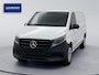 Mercedes-Benz Vito 116 CDI L2 Pro Multibeam Led Trekhaak 2500kg Carplay Parkeerpakket Stoelverwarming