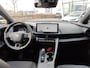 Toyota C-HR / C-HR+ HYBRID 140 EXECUTIVE 360º CAMERA STOELVERW EL-STOEL + GEHEUGEN PARK-SENSOREN NAVI 18' LM-VELGEN APPLE/ANDROID EL-ACHTERKLEP NL-AUTO