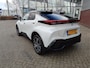 Toyota C-HR / C-HR+ HYBRID 140 EXECUTIVE 360º CAMERA STOELVERW EL-STOEL + GEHEUGEN PARK-SENSOREN NAVI 18' LM-VELGEN APPLE/ANDROID EL-ACHTERKLEP NL-AUTO
