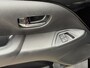 Peugeot 108 1.0 e-VTi Allure | Centrale deurvergrendeling met afstandsbediening | DAB ontvanger | Elektrische ramen voor