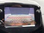 Peugeot 108 1.0 e-VTi Allure | Centrale deurvergrendeling met afstandsbediening | DAB ontvanger | Elektrische ramen voor