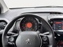 Peugeot 108 1.0 e-VTi Allure | Centrale deurvergrendeling met afstandsbediening | DAB ontvanger | Elektrische ramen voor