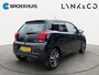 Peugeot 108 1.0 e-VTi Allure | Centrale deurvergrendeling met afstandsbediening | DAB ontvanger | Elektrische ramen voor