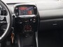 Peugeot 108 1.0 e-VTi Allure | Centrale deurvergrendeling met afstandsbediening | DAB ontvanger | Elektrische ramen voor