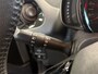 Peugeot 108 1.0 e-VTi Allure | Centrale deurvergrendeling met afstandsbediening | DAB ontvanger | Elektrische ramen voor