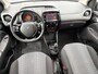 Peugeot 108 1.0 e-VTi Allure | Centrale deurvergrendeling met afstandsbediening | DAB ontvanger | Elektrische ramen voor