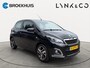 Peugeot 108 1.0 e-VTi Allure | Centrale deurvergrendeling met afstandsbediening | DAB ontvanger | Elektrische ramen voor