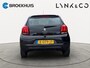Peugeot 108 1.0 e-VTi Allure | Centrale deurvergrendeling met afstandsbediening | DAB ontvanger | Elektrische ramen voor