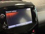 Peugeot 108 1.0 e-VTi Allure | Centrale deurvergrendeling met afstandsbediening | DAB ontvanger | Elektrische ramen voor