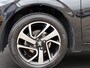 Peugeot 108 1.0 e-VTi Allure | Centrale deurvergrendeling met afstandsbediening | DAB ontvanger | Elektrische ramen voor
