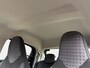 Peugeot 108 1.0 e-VTi Allure | Centrale deurvergrendeling met afstandsbediening | DAB ontvanger | Elektrische ramen voor