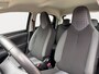 Peugeot 108 1.0 e-VTi Allure | Centrale deurvergrendeling met afstandsbediening | DAB ontvanger | Elektrische ramen voor