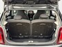 Peugeot 108 1.0 e-VTi Allure | Centrale deurvergrendeling met afstandsbediening | DAB ontvanger | Elektrische ramen voor