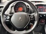 Peugeot 108 1.0 e-VTi Allure | Centrale deurvergrendeling met afstandsbediening | DAB ontvanger | Elektrische ramen voor