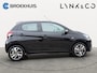 Peugeot 108 1.0 e-VTi Allure | Centrale deurvergrendeling met afstandsbediening | DAB ontvanger | Elektrische ramen voor