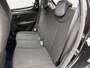 Peugeot 108 1.0 e-VTi Allure | Centrale deurvergrendeling met afstandsbediening | DAB ontvanger | Elektrische ramen voor