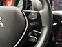 Peugeot 108 1.0 e-VTi Allure | Centrale deurvergrendeling met afstandsbediening | DAB ontvanger | Elektrische ramen voor
