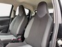 Peugeot 108 1.0 e-VTi Allure | Centrale deurvergrendeling met afstandsbediening | DAB ontvanger | Elektrische ramen voor
