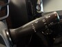 Peugeot 108 1.0 e-VTi Allure | Centrale deurvergrendeling met afstandsbediening | DAB ontvanger | Elektrische ramen voor