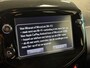 Peugeot 108 1.0 e-VTi Allure | Centrale deurvergrendeling met afstandsbediening | DAB ontvanger | Elektrische ramen voor