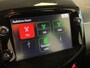 Peugeot 108 1.0 e-VTi Allure | Centrale deurvergrendeling met afstandsbediening | DAB ontvanger | Elektrische ramen voor