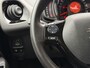 Peugeot 108 1.0 e-VTi Allure | Centrale deurvergrendeling met afstandsbediening | DAB ontvanger | Elektrische ramen voor