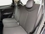 Peugeot 108 1.0 e-VTi Allure | Centrale deurvergrendeling met afstandsbediening | DAB ontvanger | Elektrische ramen voor