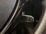 Peugeot 108 1.0 e-VTi Allure | Centrale deurvergrendeling met afstandsbediening | DAB ontvanger | Elektrische ramen voor