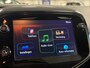 Peugeot 108 1.0 e-VTi Allure | Centrale deurvergrendeling met afstandsbediening | DAB ontvanger | Elektrische ramen voor