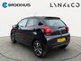 Peugeot 108 1.0 e-VTi Allure | Centrale deurvergrendeling met afstandsbediening | DAB ontvanger | Elektrische ramen voor