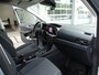 Ford Transit Connect 2.0 EcoBlue L2 Limited Automaat