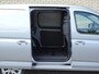 Ford Transit Connect 2.0 EcoBlue L2 Limited Automaat