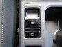 Ford Transit Connect 2.0 EcoBlue L2 Limited Automaat