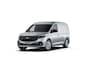 Ford Transit Connect 2.0 EcoBlue L2 Limited Automaat