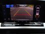 Ford Transit Connect 2.0 EcoBlue L2 Limited Automaat