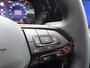 Ford Transit Connect 2.0 EcoBlue L2 Limited Automaat